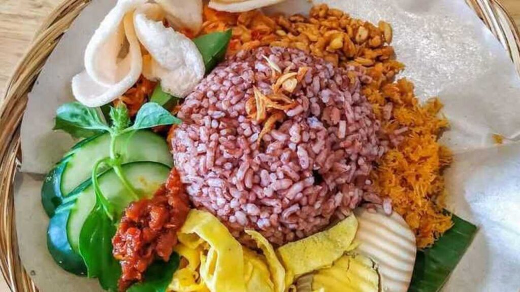 7 Ide Resep Diet Sehat Tanpa Menguras Dompet yang Lagi Tren
