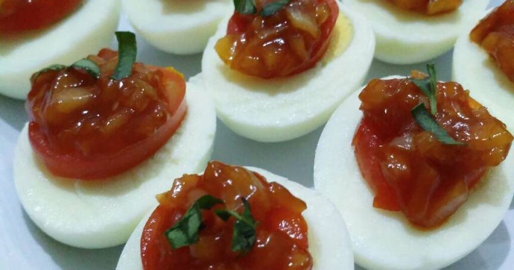 7 Ide Resep Diet Sehat Tanpa Menguras Dompet yang Lagi Tren