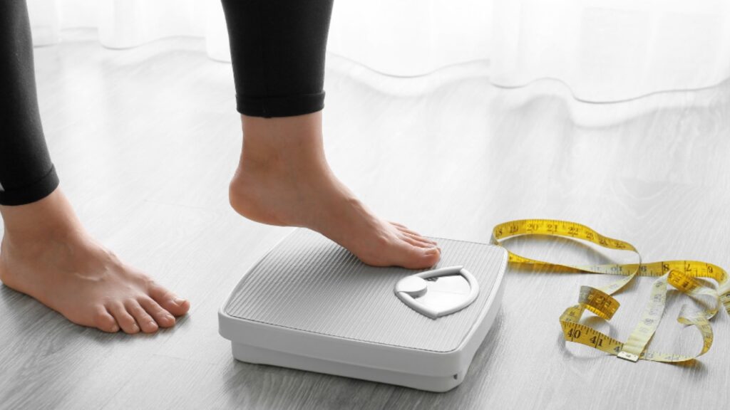 Manfaat Melakukan Gluten Free Diet Bagi Para Penderita Diabetes