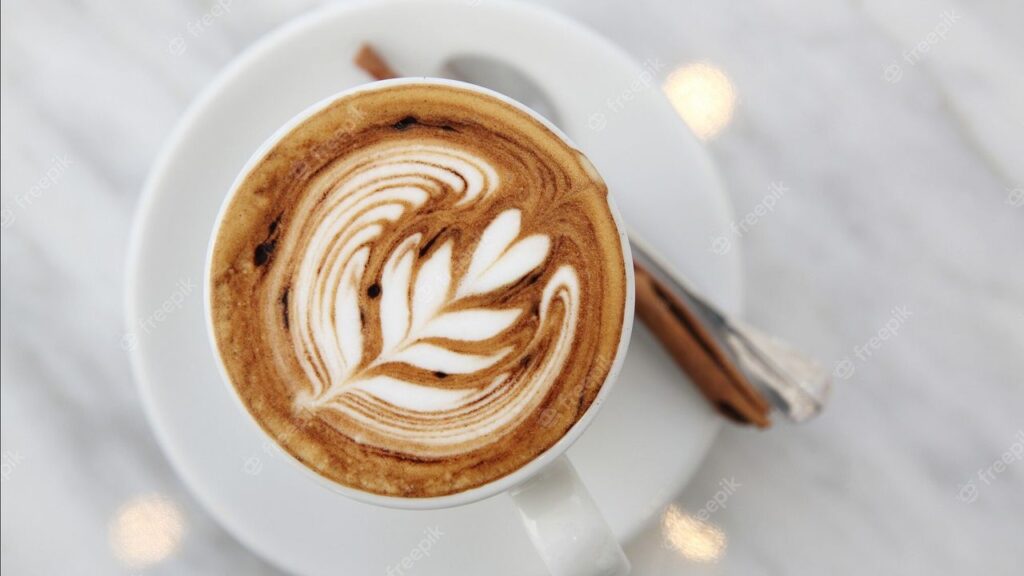 Ragam Pilihan Kopi Rendah Kalori yang Aman untuk Diet Harian