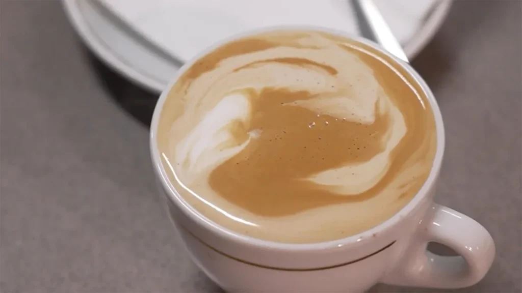 Ragam Pilihan Kopi Rendah Kalori yang Aman untuk Diet Harian