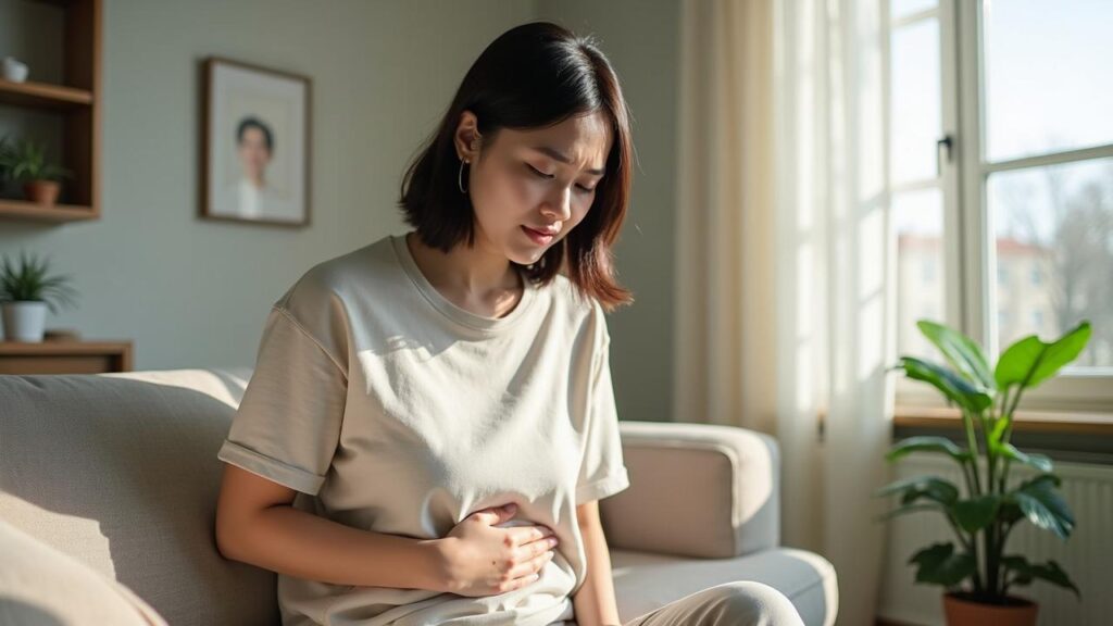 Jangan Asal Konsumsi Ini 4 Risiko Tersembunyi dari Yoghurt