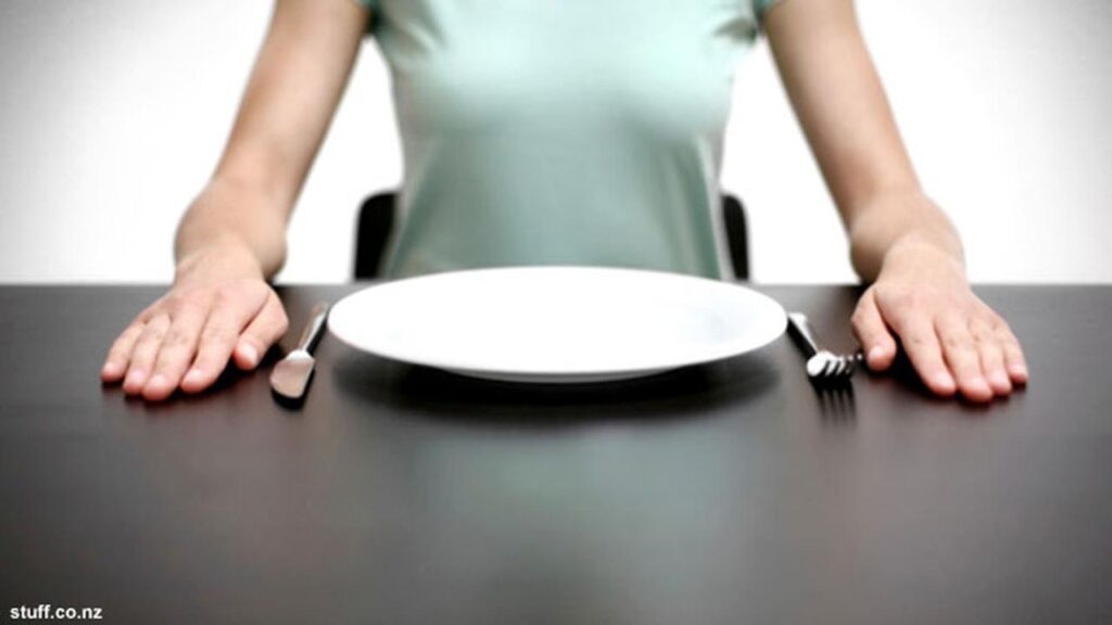 Diet OCD Aman dan Efektif? Ini Cara Benar Turunkan Berat Badan Tanpa Tersiksa