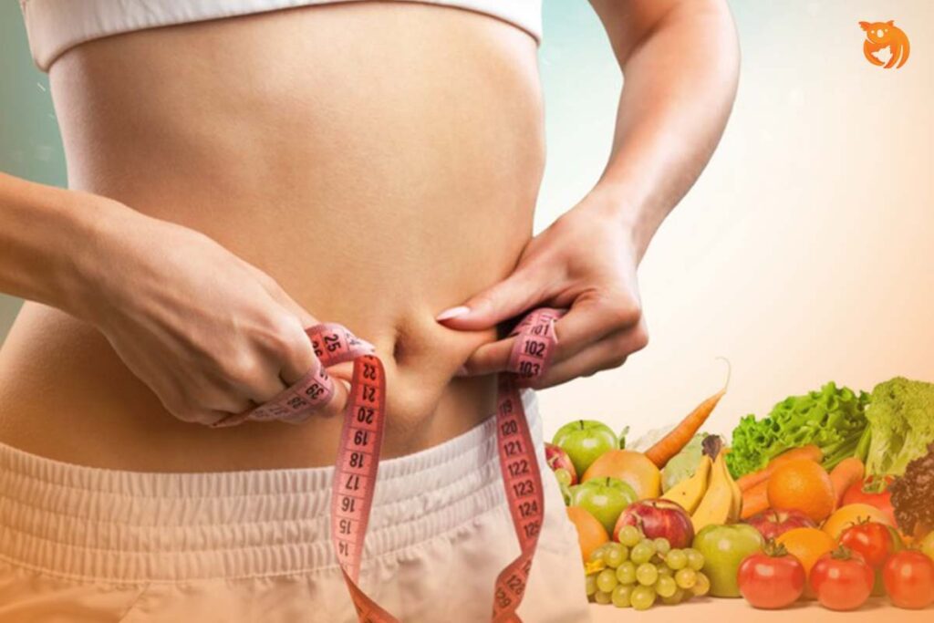 Diet OCD Aman dan Efektif? Ini Cara Benar Turunkan Berat Badan Tanpa Tersiksa