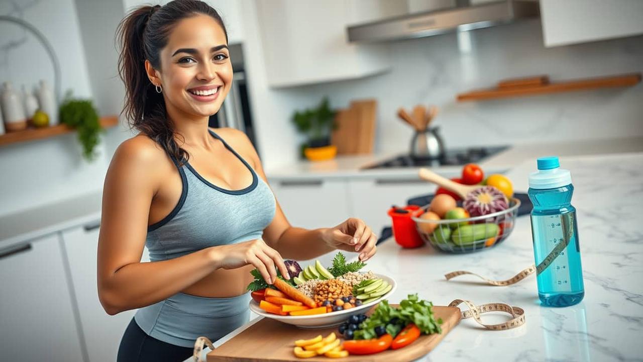 Coba Diet Buah Saja, Tapi Apakah Tubuh Aman dan Sehat?
