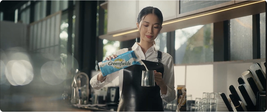 Jangan Salah Pilih! 5 Merk Susu Cair UHT Terbaik Ini Cocok untuk Semua Kebutuhan