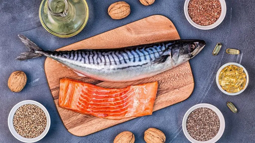Rendah Kalori Tapi Kaya Nutrisi! Ini Manfaat Ikan Kod yang Jarang Diketahui