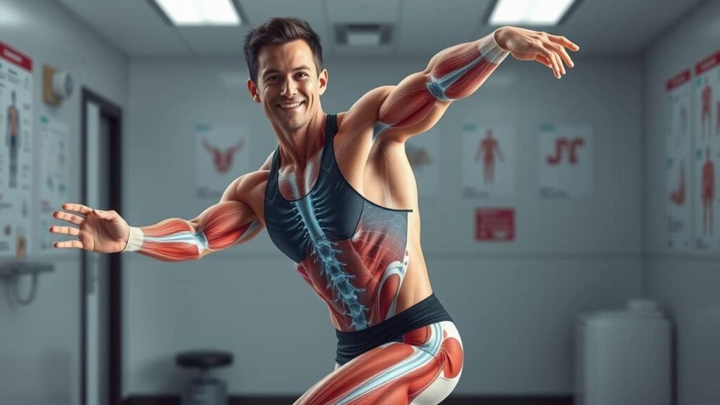 Protein Shake Lagi Tren! Ini Manfaatnya untuk Tubuh dan Hal yang Perlu Diwaspadai