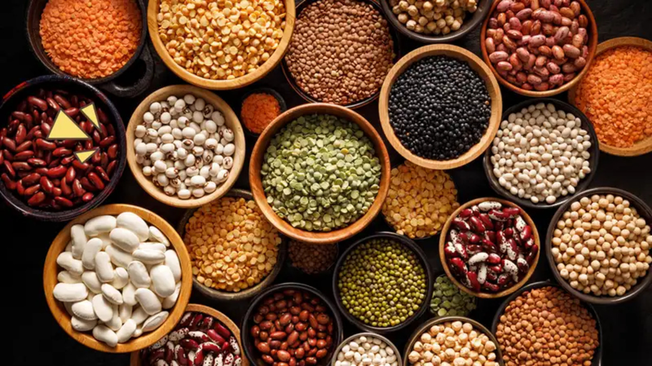 7 Manfaat Lentil untuk Kesehatan yang Jarang Diketahui Orang