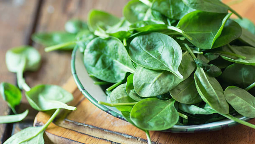 Disebut Superfood, Tapi Apa Itu Sayuran Cruciferous Sebenarnya?