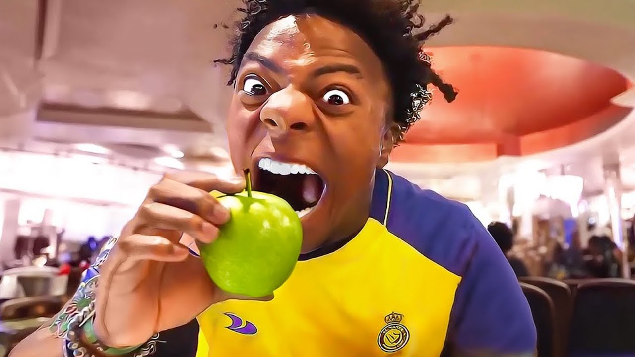 Gamer Wajib Tahu! Makanan Sehat Ini Jaga Gula Darah Tetap Stabil