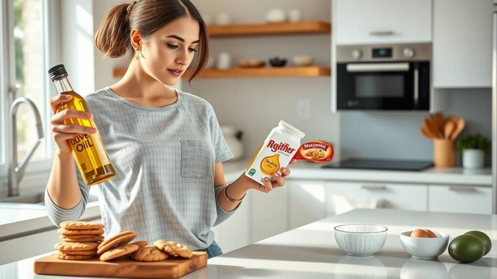 Rahasia Bakery Sehat Terungkap! Palmboom® Tawarkan Solusi Tanpa Gluten