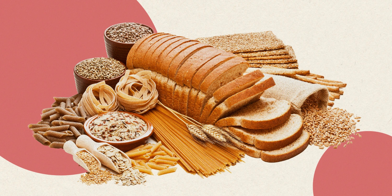 Rahasia Bakery Sehat Terungkap! Palmboom® Tawarkan Solusi Tanpa Gluten