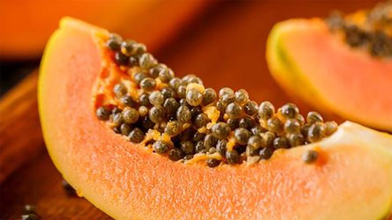 Rahasia Sehat Alami, Inilah Keistimewaan dan Manfaat Luar Biasa Buah Pepaya