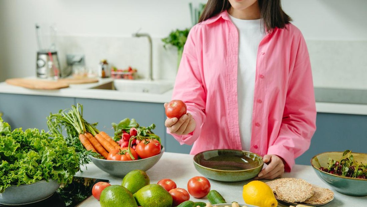 Banyak Dicari Pecinta Hidup Sehat, Ini Manfaat Diet Okinawa yang Jarang Diketahui
