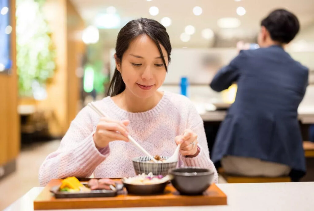 Banyak Dicari Pecinta Hidup Sehat, Ini Manfaat Diet Okinawa yang Jarang Diketahui