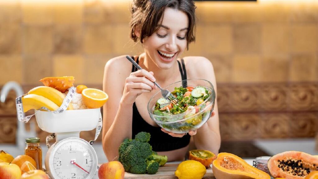 Banyak Dicari Pecinta Hidup Sehat, Ini Manfaat Diet Okinawa yang Jarang Diketahui