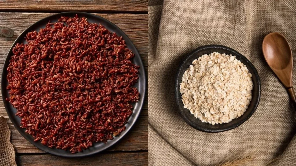 Ternyata Ini Menu Pendamping Daging Kurban yang Anti Kolesterol