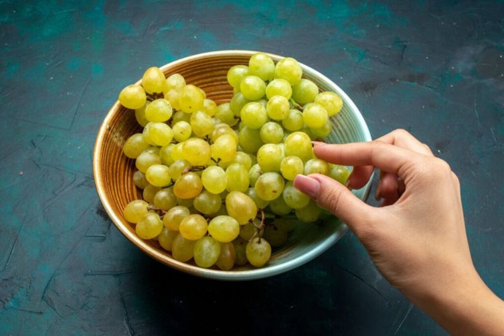 Wajib Tahu! 5 Superfood Favorit Rasulullah SAW yang Mudah Didapat dan Bikin Tubuh Lebih Kuat