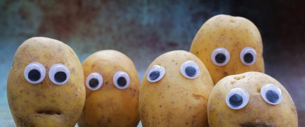 Viral Carb Face! Benarkah Kurangi Karbohidrat Bisa Bikin Wajah Lebih Menarik?