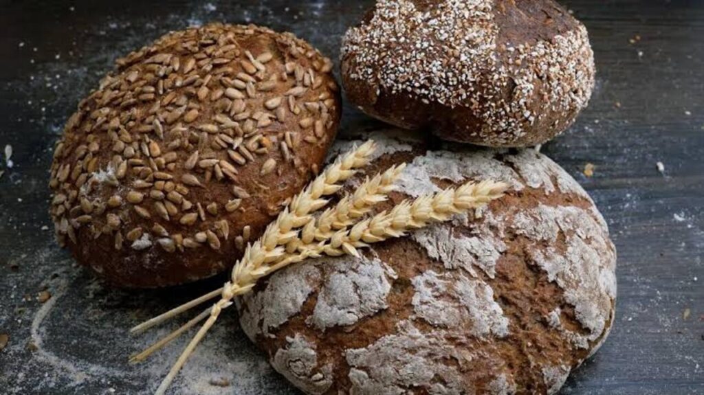 Roti Sourdough Disebut Lebih Sehat dari Roti Biasa, Benarkah Faktanya?