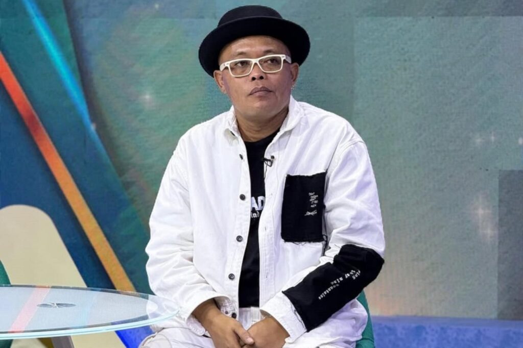 Rahasia Sule Turun 9 Kg Terungkap, Pola Dietnya Jadi Sorotan