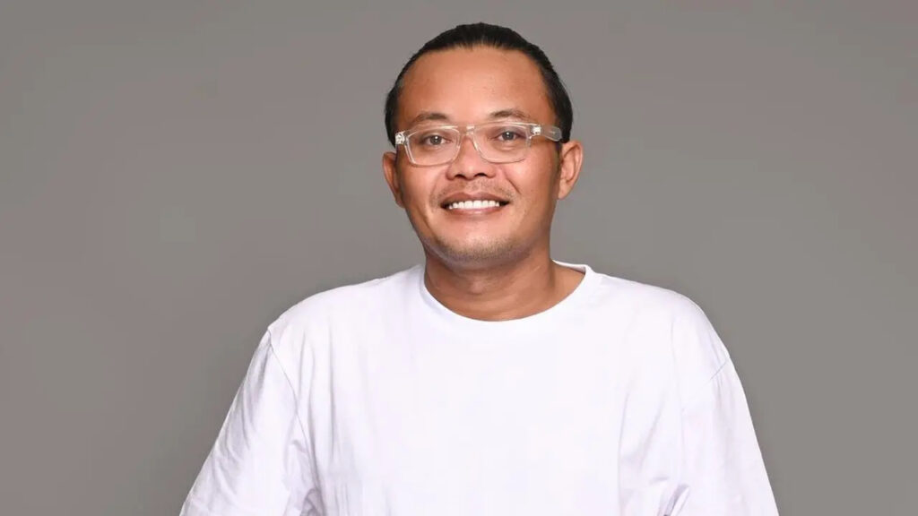 Rahasia Sule Turun 9 Kg Terungkap, Pola Dietnya Jadi Sorotan