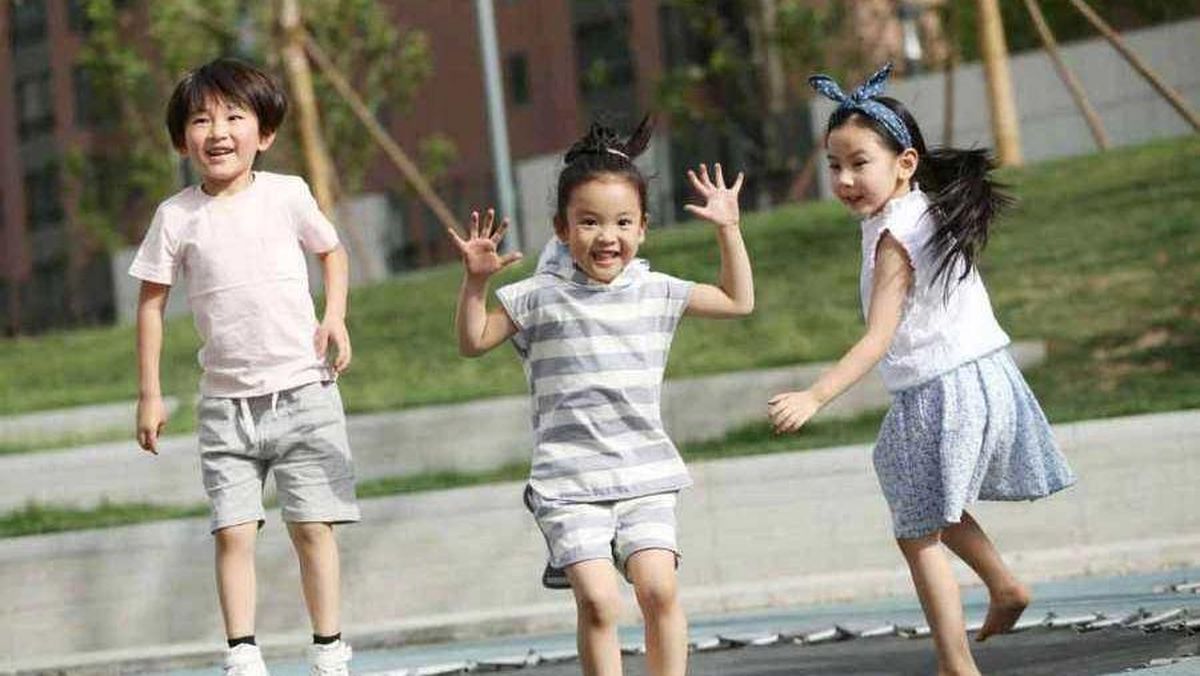 Benarkah Jajanan Manis Bikin Anak Sering Tantrum? Hasil Studi Ini Mengejutkan